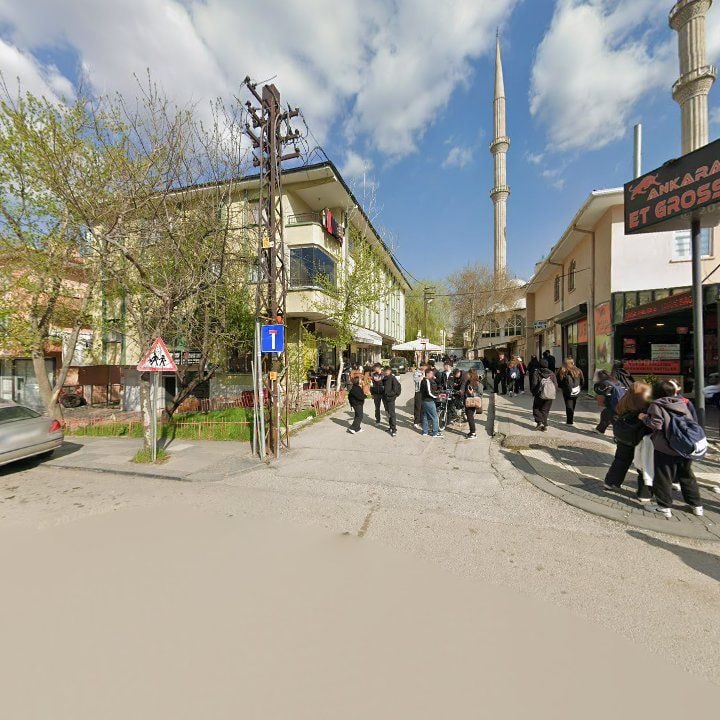 Fotoğraf 9