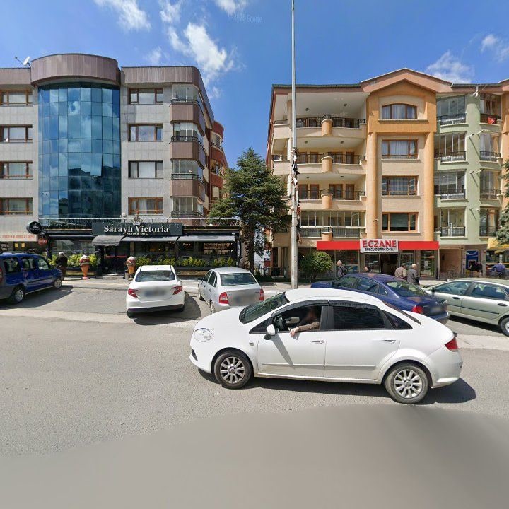 Fotoğraf 9