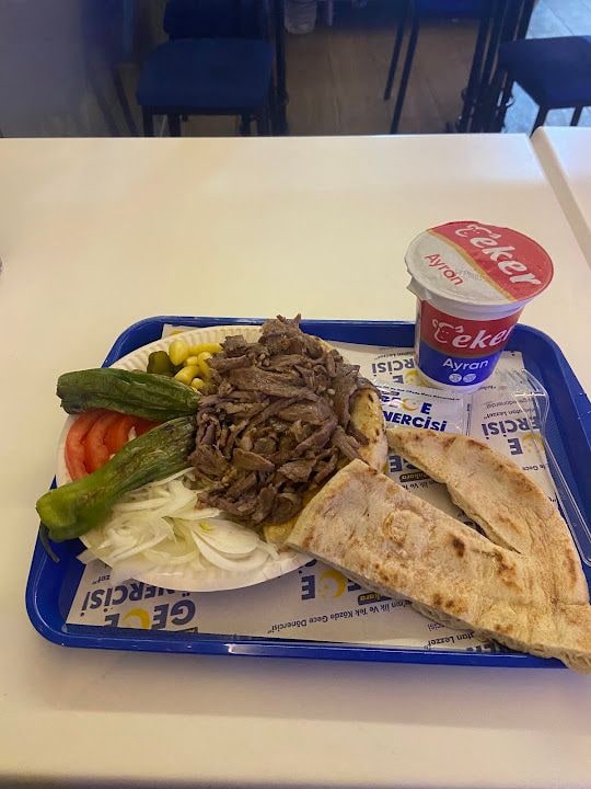 Fotoğraf 4