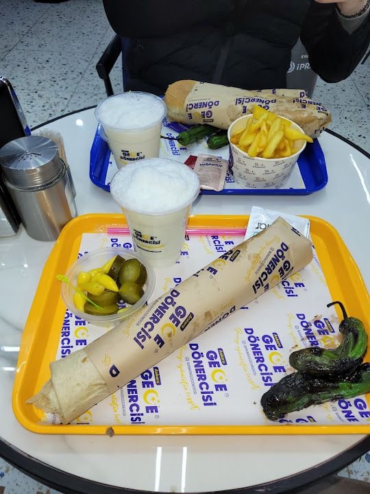 Fotoğraf 2