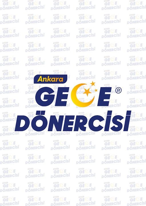 Ankara Gece Dönercisi Yönetim, Üretim Ve Lojistik Merkezi