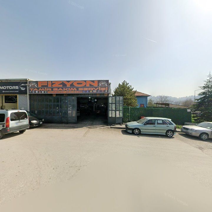 Fotoğraf 3