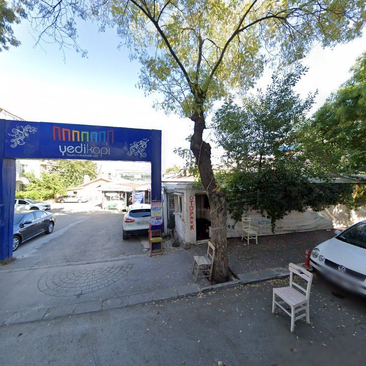 Fotoğraf 8