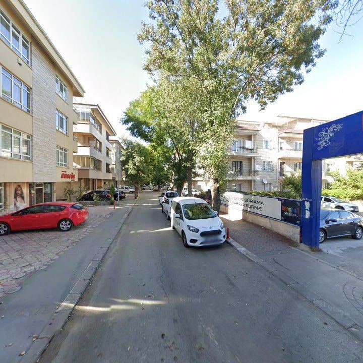Fotoğraf 11
