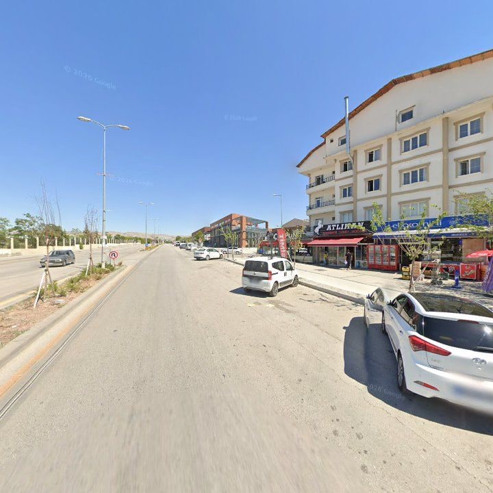 Fotoğraf 10