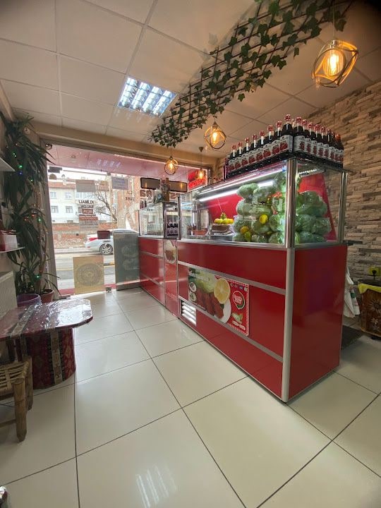 Fotoğraf 5