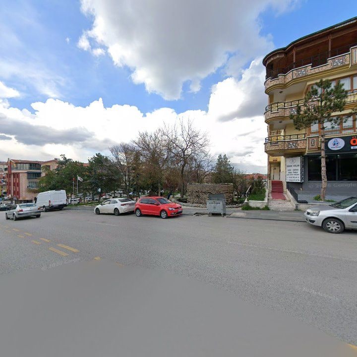 Fotoğraf 3