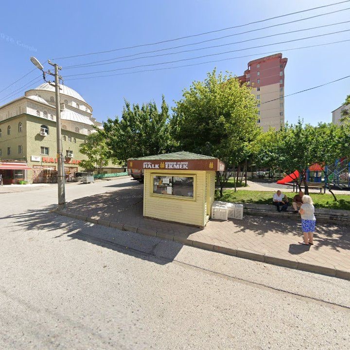 Fotoğraf 2