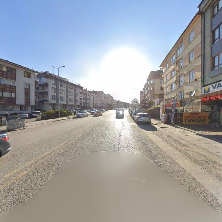 Fotoğraf 2