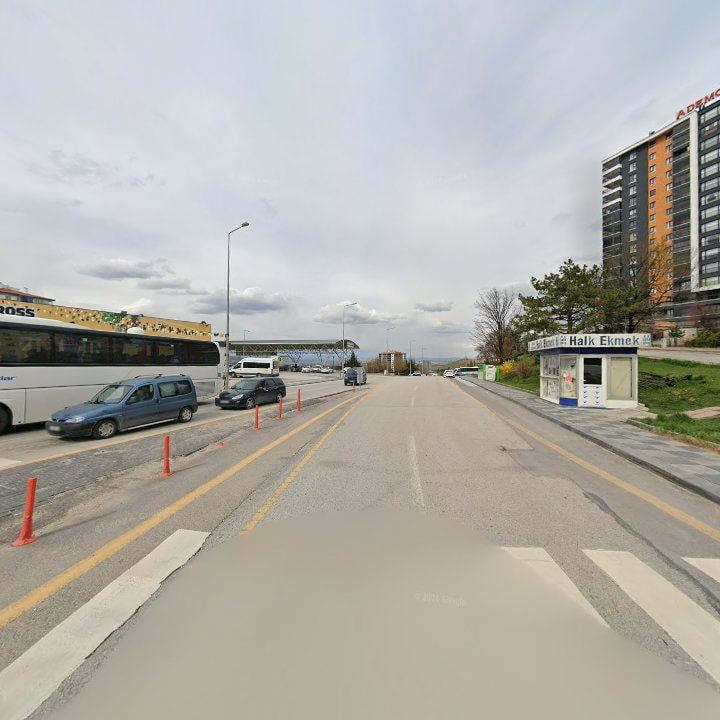 Fotoğraf 4