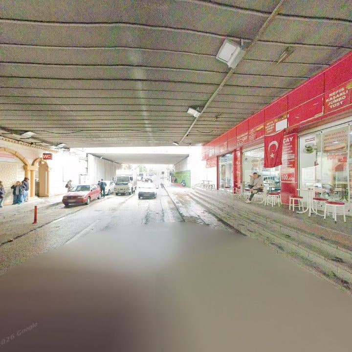 Fotoğraf 3
