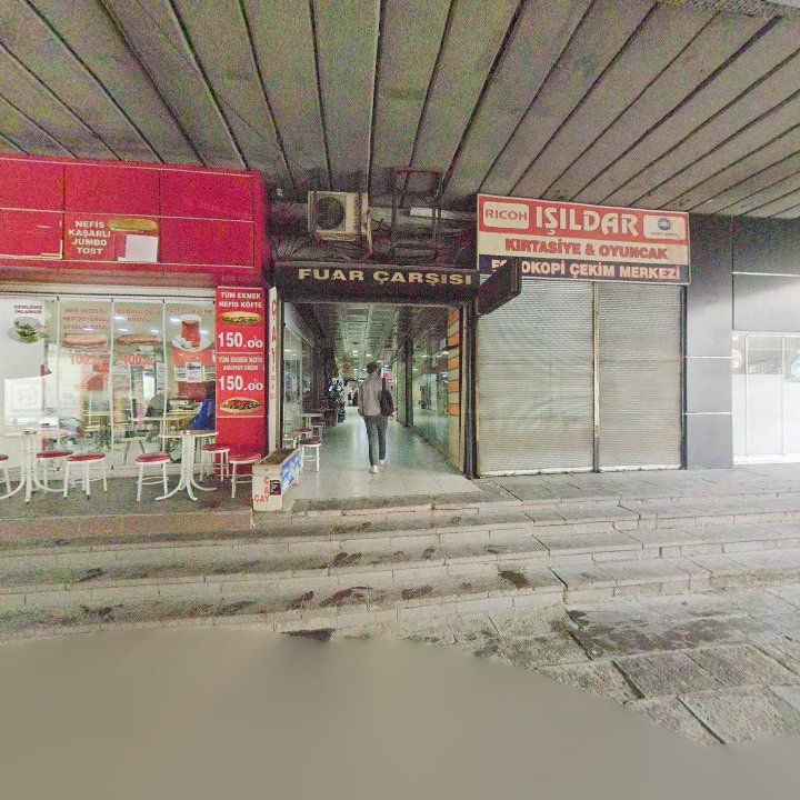 Fotoğraf 4