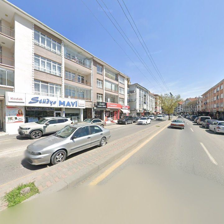 Fotoğraf 4
