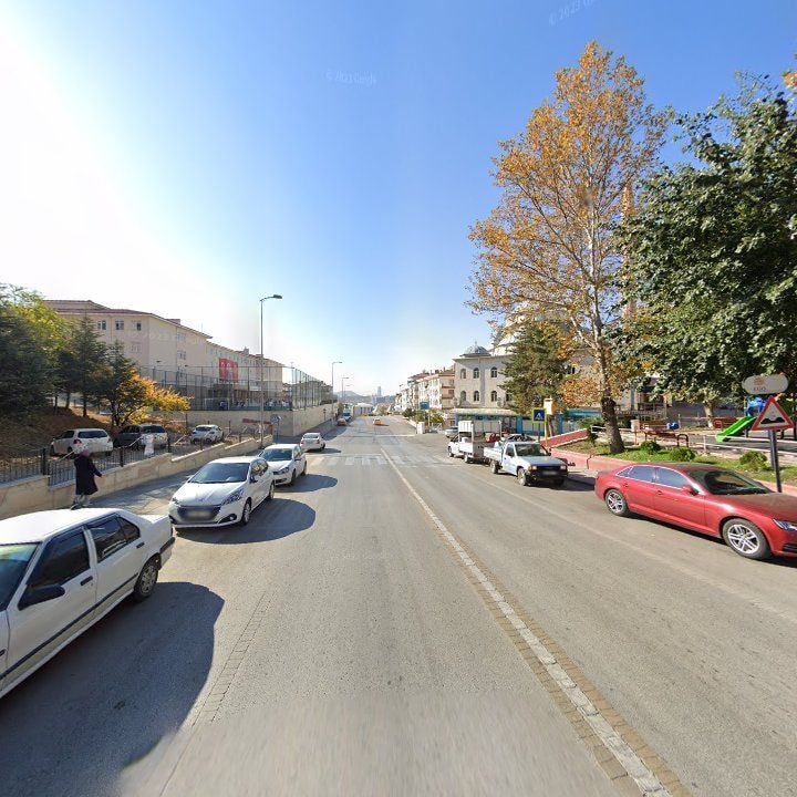 Fotoğraf 4