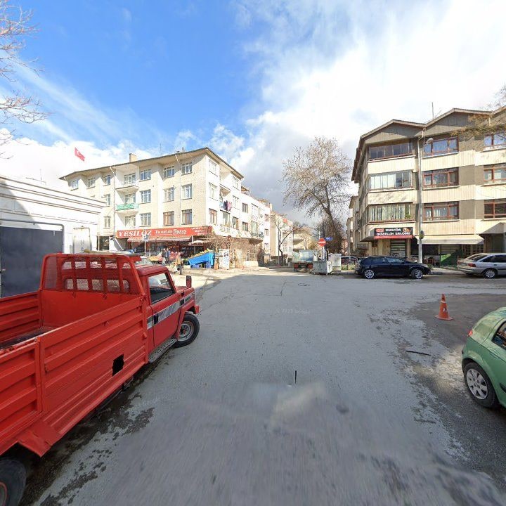 Fotoğraf 4