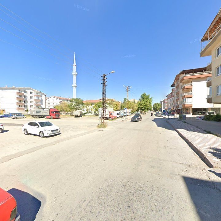 Fotoğraf 2