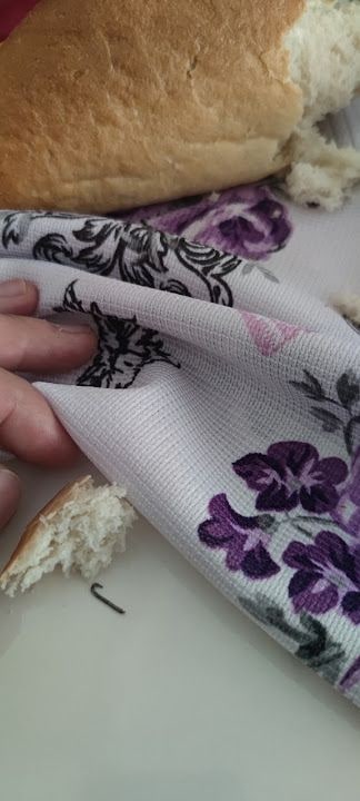 Ankara Halk Ekmek