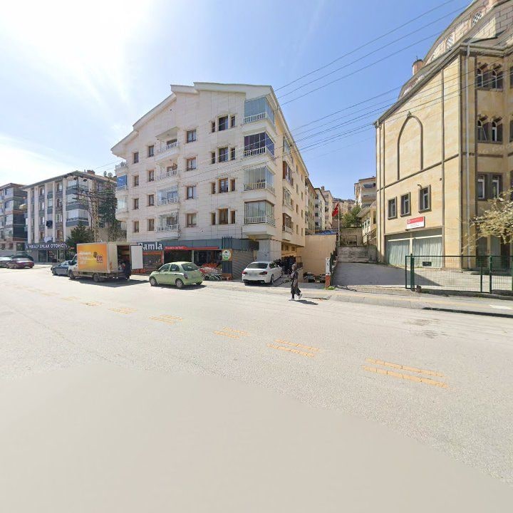 Fotoğraf 6