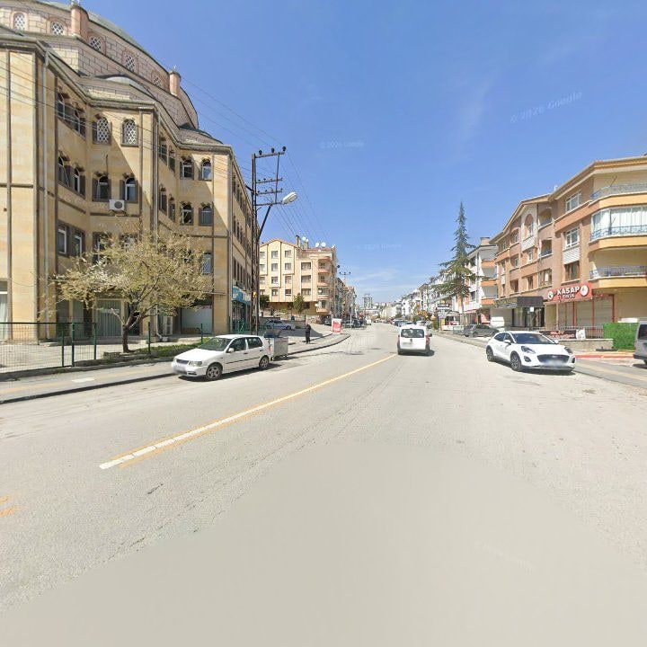 Fotoğraf 7