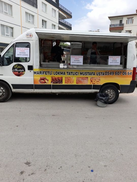 Fotoğraf 2