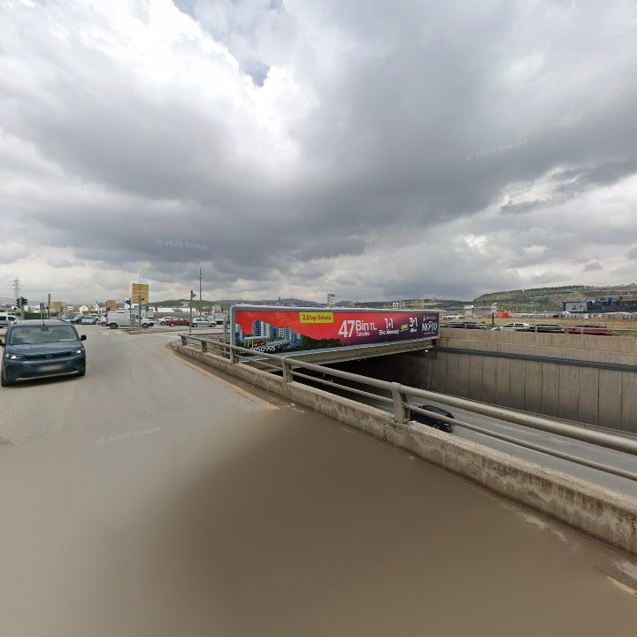 Fotoğraf 13