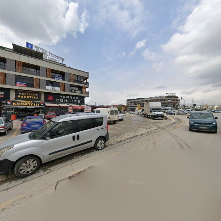 Fotoğraf 12
