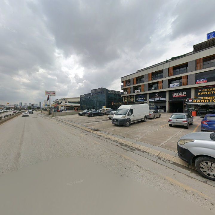 Fotoğraf 15