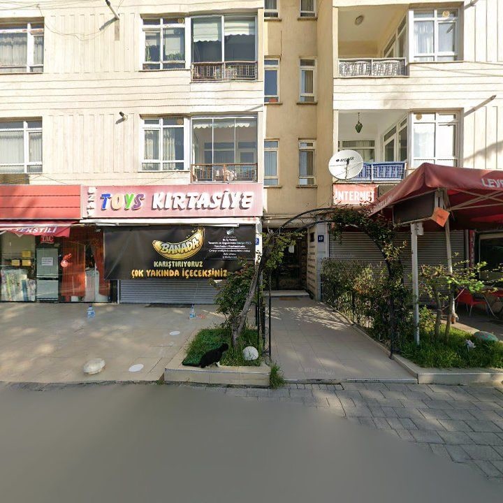 Fotoğraf 8