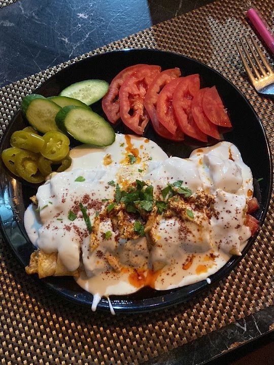 Fotoğraf 2