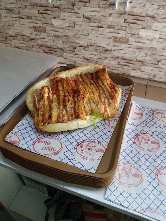 Fotoğraf 2