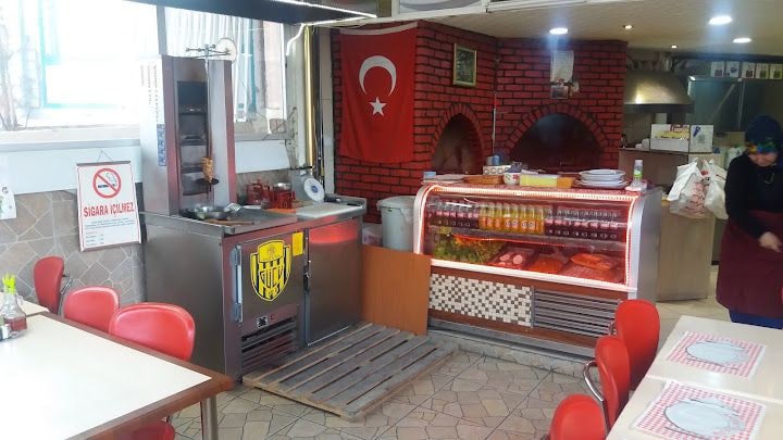 Fotoğraf 4