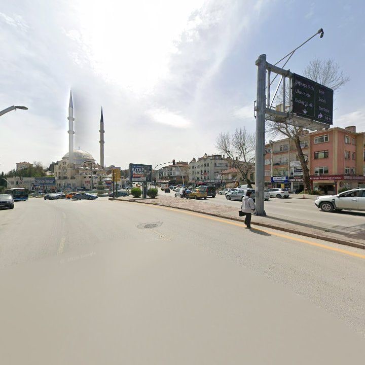 Fotoğraf 4