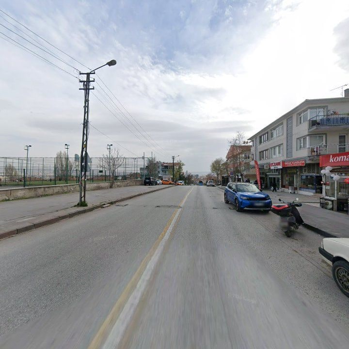 Fotoğraf 10