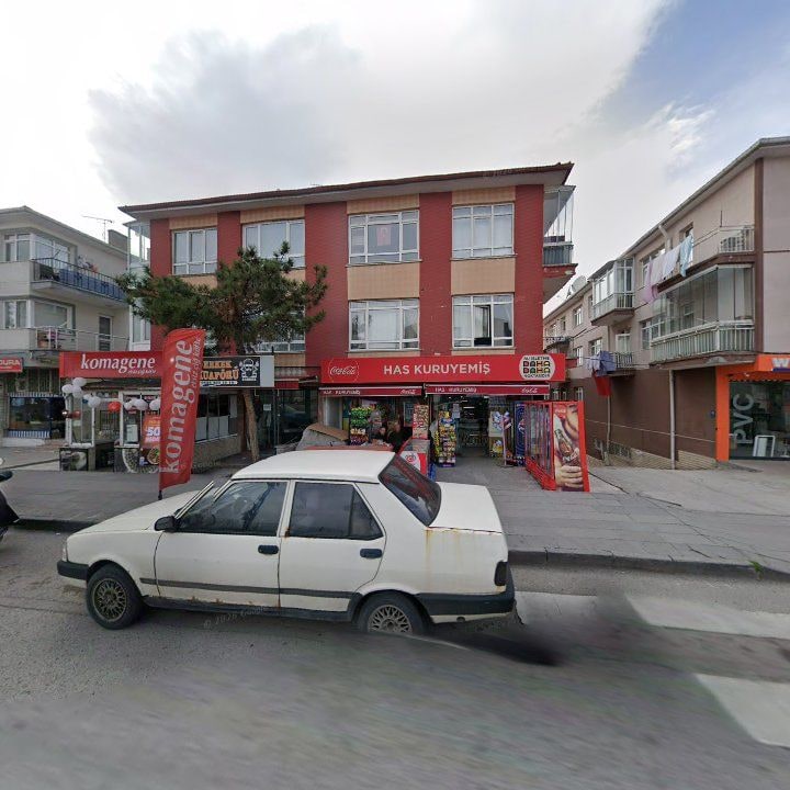 Fotoğraf 7