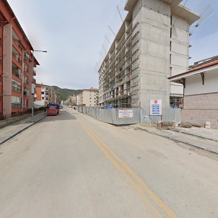 Fotoğraf 6