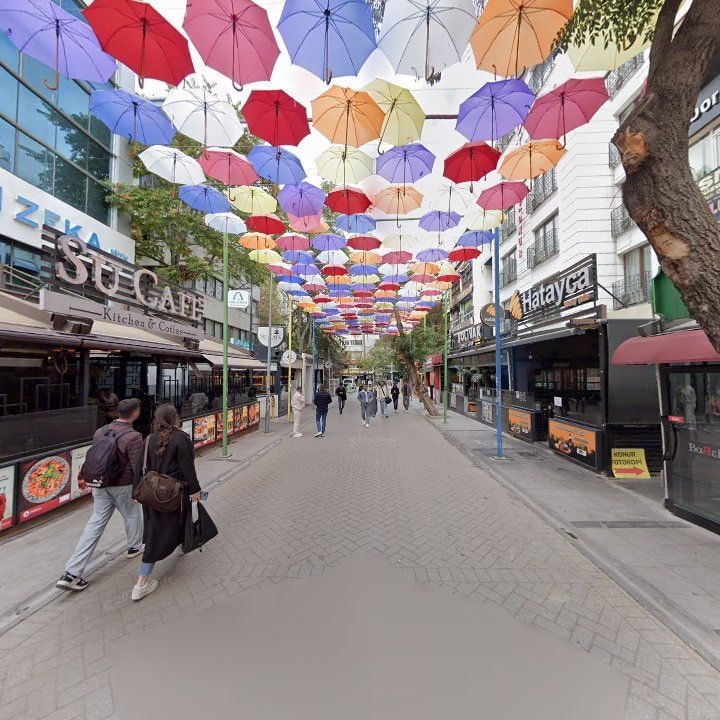 Fotoğraf 6