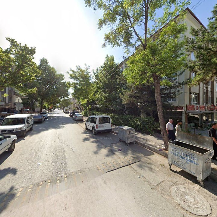 Fotoğraf 7