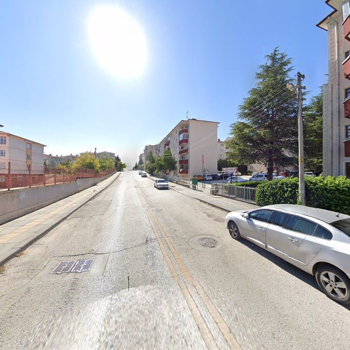 Fotoğraf 6