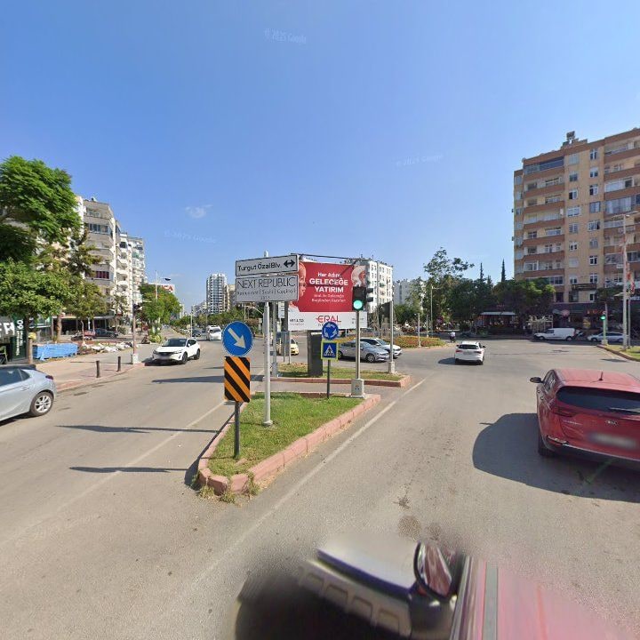 Fotoğraf 7