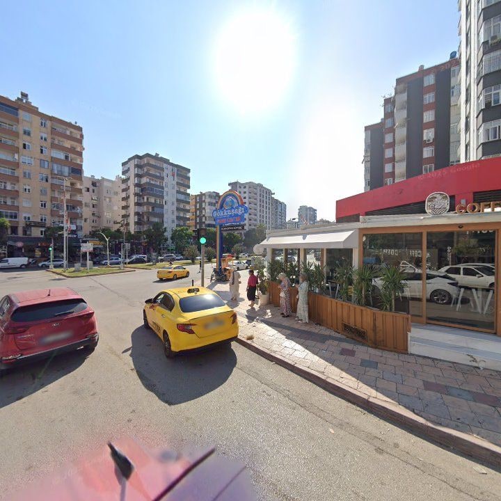 Fotoğraf 8