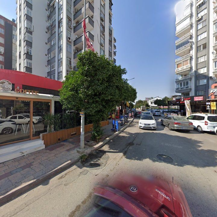 Fotoğraf 9