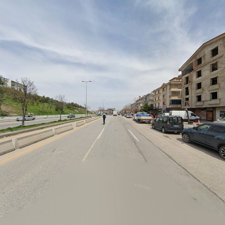 Fotoğraf 10