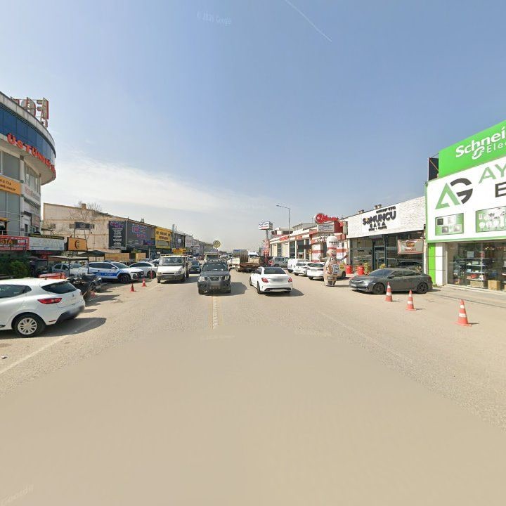 Fotoğraf 15