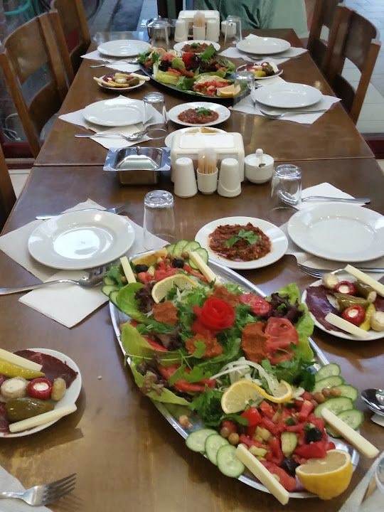 Fotoğraf 6