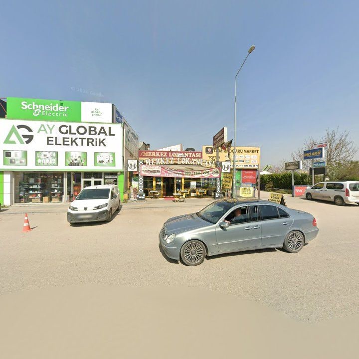 Fotoğraf 12