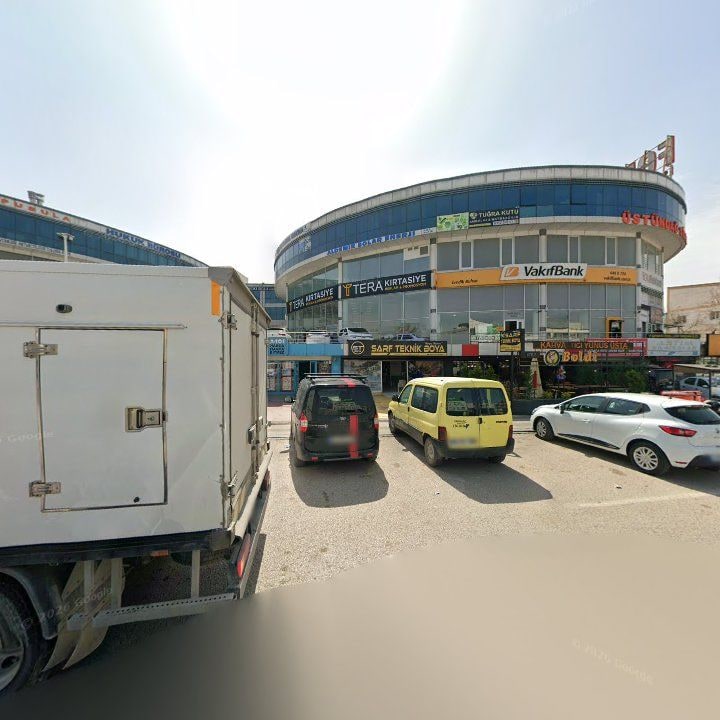 Fotoğraf 14