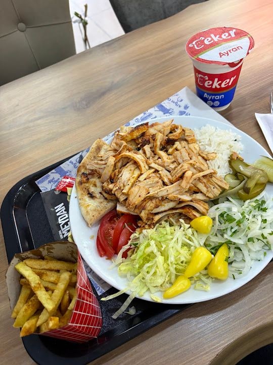 Fotoğraf 2