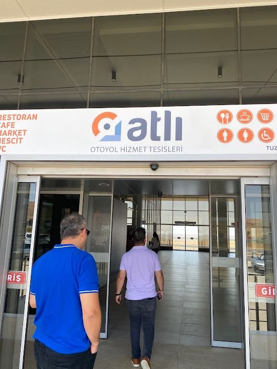 Fotoğraf 4