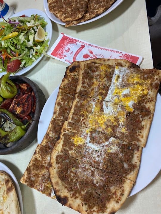 Fotoğraf 3