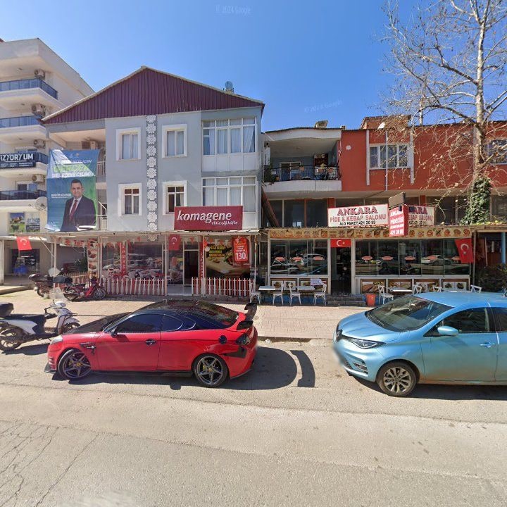 Fotoğraf 8